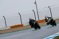 estoril;event-digital-images;motorbikes;no-limits;peter-wileman-photography;portugal;trackday;trackday-digital-images